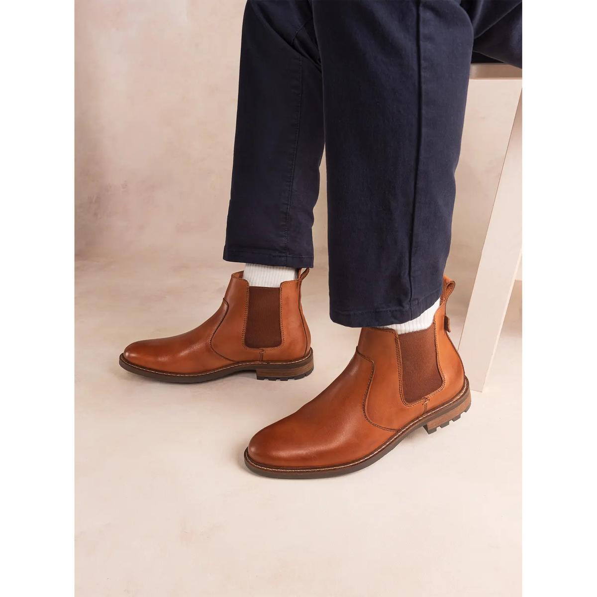 product/t/b/tbs_edminlo-a8155_cognac_5.jpg