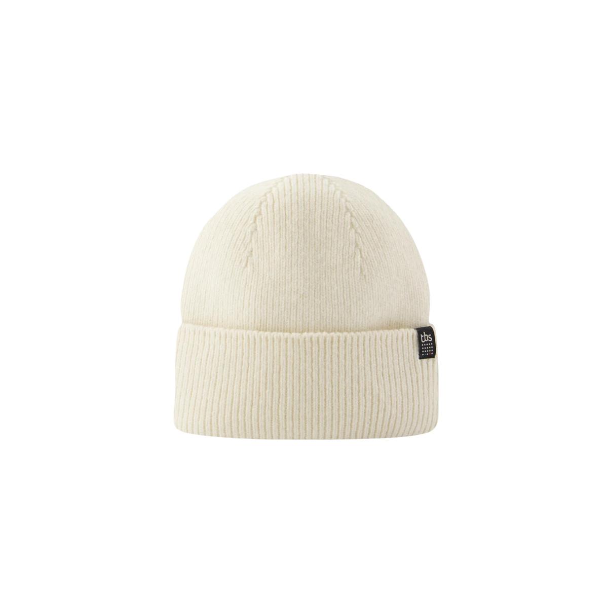 product/t/b/tbs_erquy-13007_blanc_1.jpg