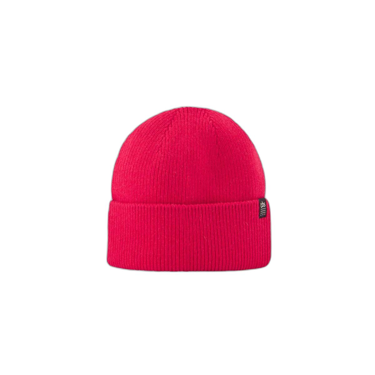 product/t/b/tbs_erquy-13156_blush_1.jpg