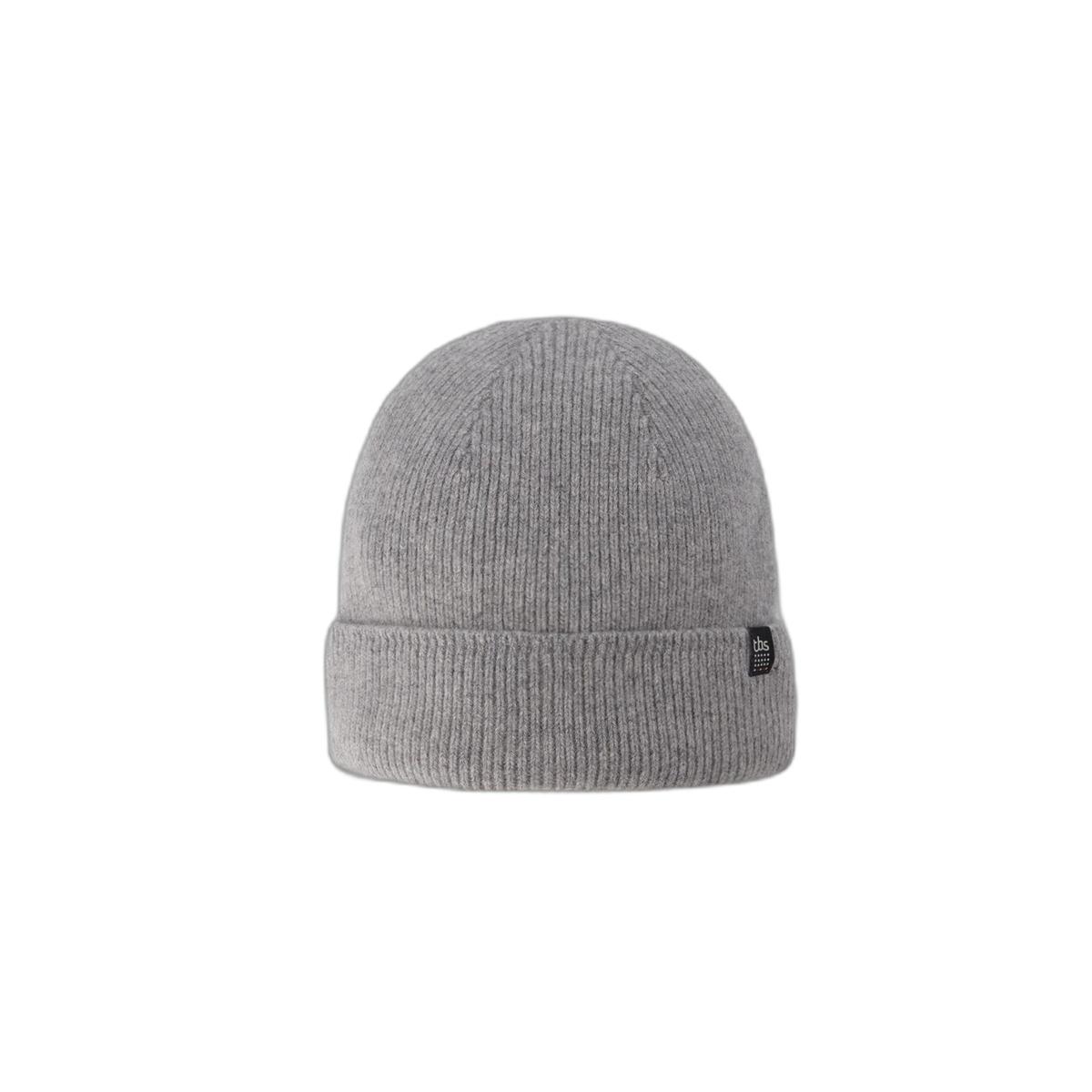 product/t/b/tbs_erquy-13181_gris-chine_1.jpg
