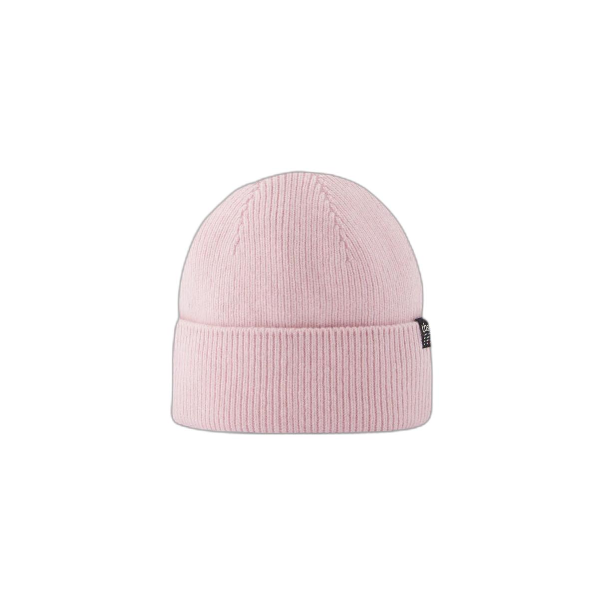 product/t/b/tbs_erquy-13506_rose-pale_1.jpg