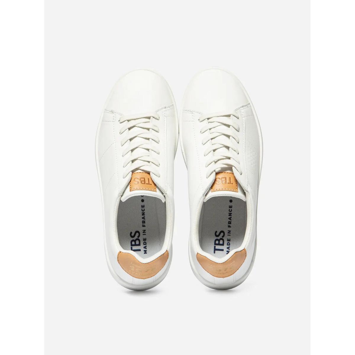 product/t/b/tbs_flauber-a8007_blanc_3.jpg