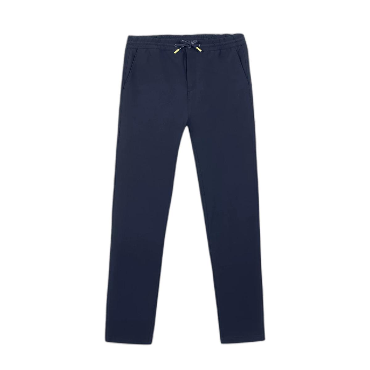 product/t/b/tbs_flexipan14032_bleu_1.jpg