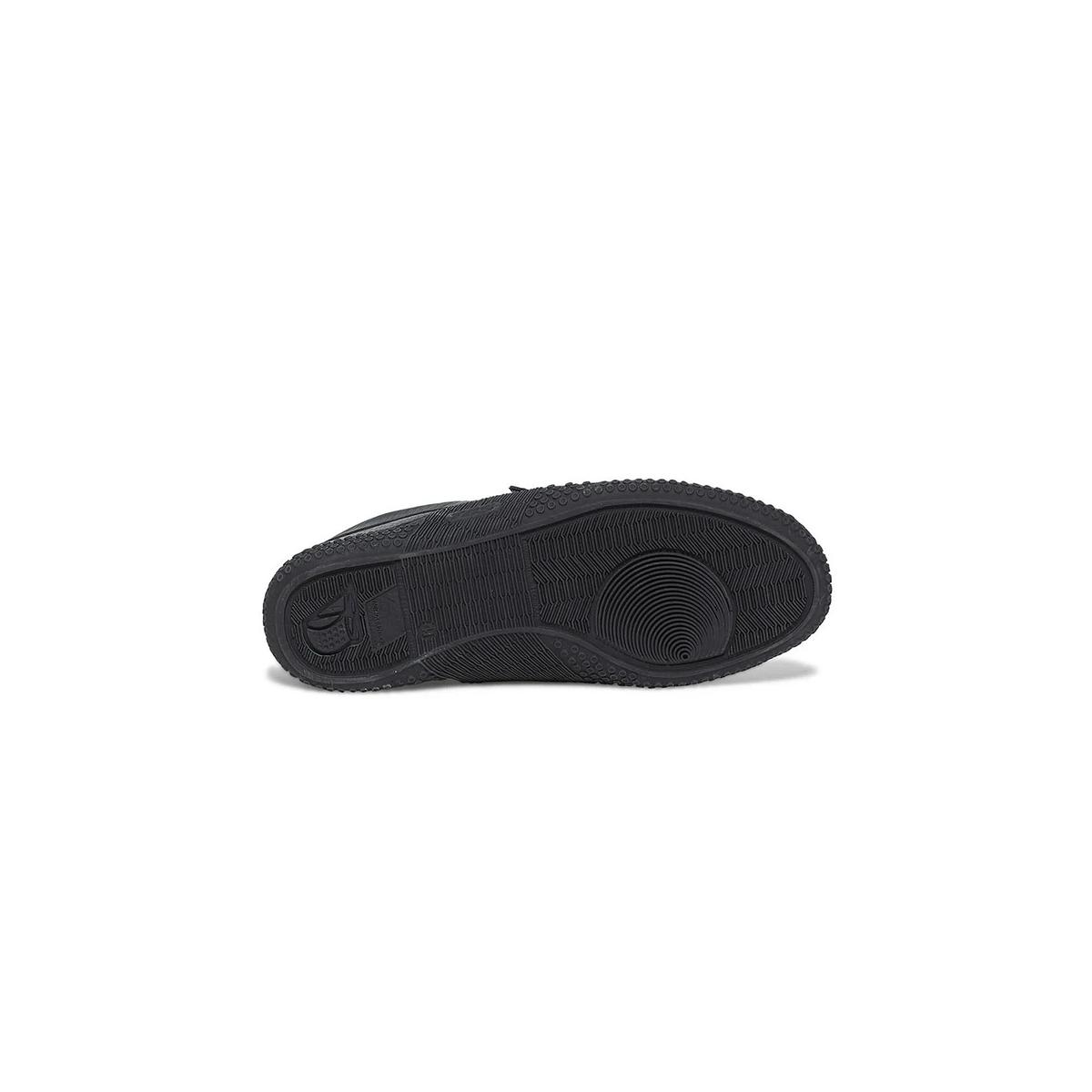 product/t/b/tbs_galais-b8032_marine_5.jpg