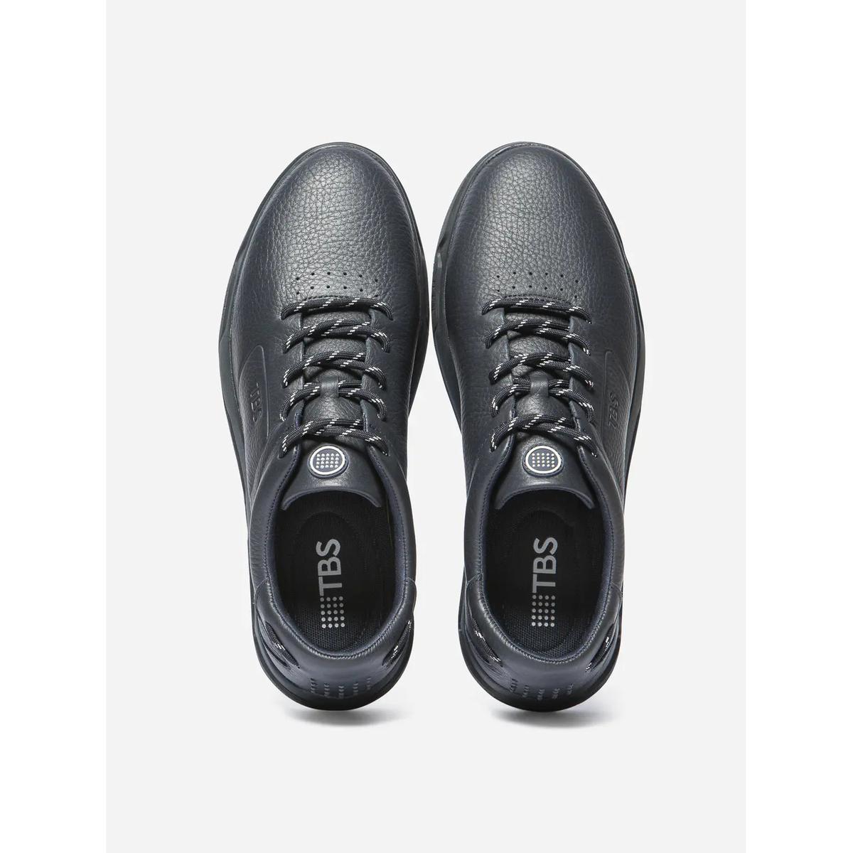 product/t/b/tbs_gedeone-k8j72_navy-navy_3.jpg