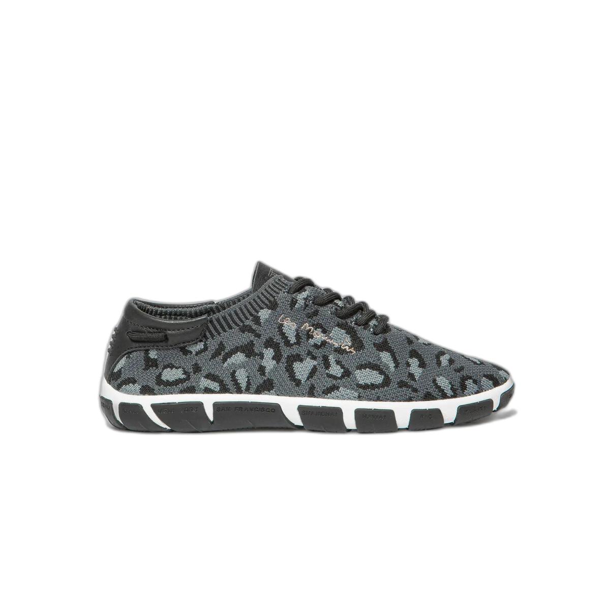 product/t/b/tbs_jazaria-d7184_leopard-noir_1.jpg