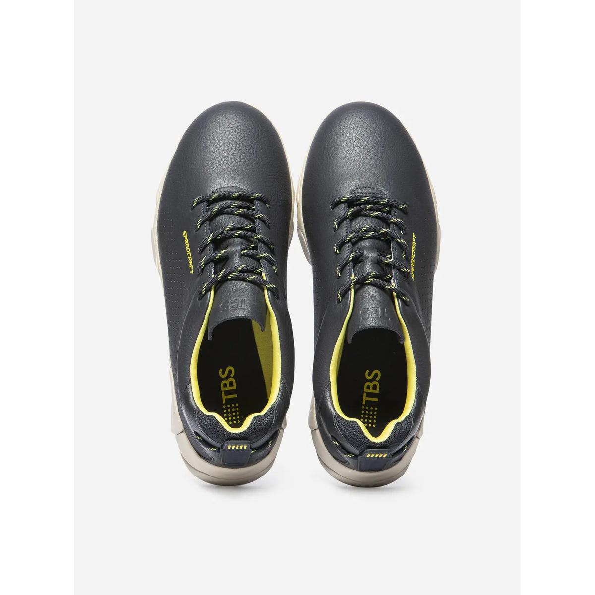 product/t/b/tbs_jazbary-k8t82_navy-jaune_3.jpg