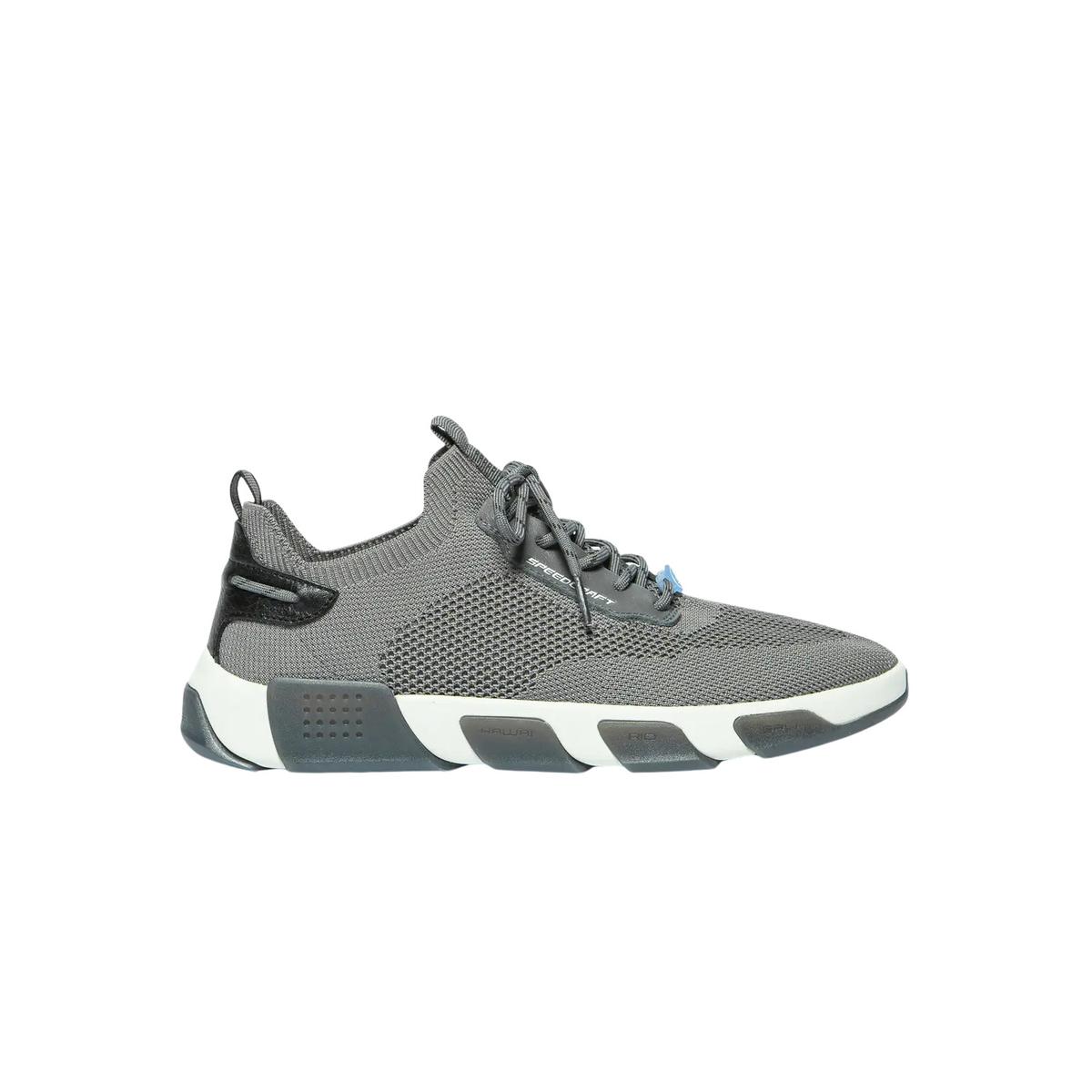 product/t/b/tbs_jaziwat-w8241_gris-fonce_1.jpg