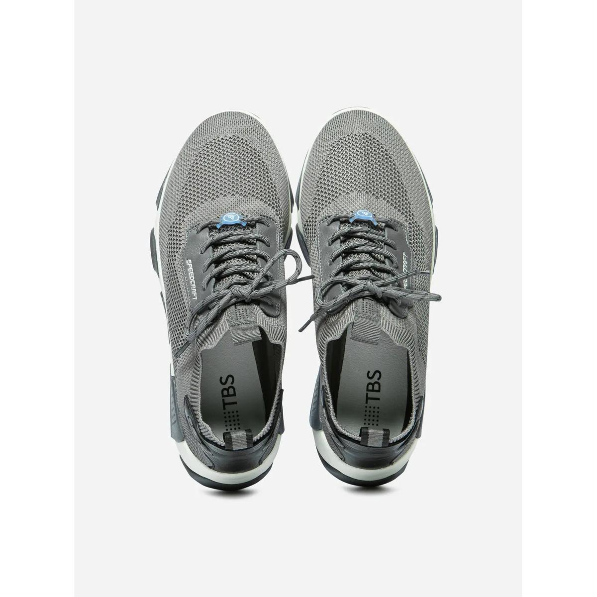 product/t/b/tbs_jaziwat-w8241_gris-fonce_3.jpg