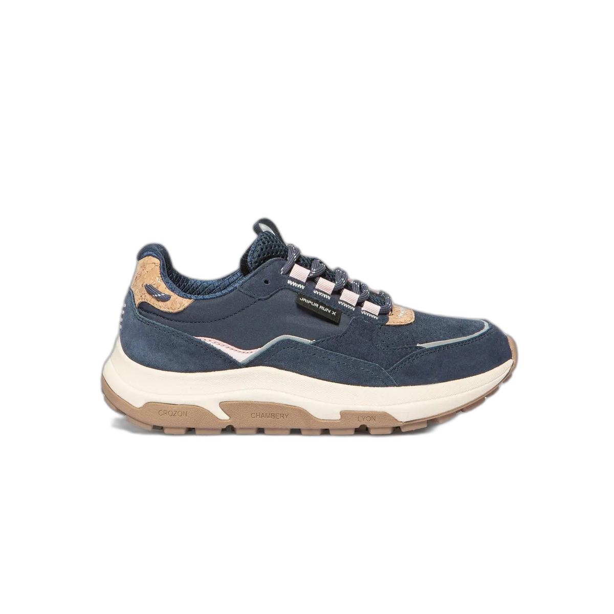 product/t/b/tbs_jazonne-p7p92_navy-rose_1.jpg