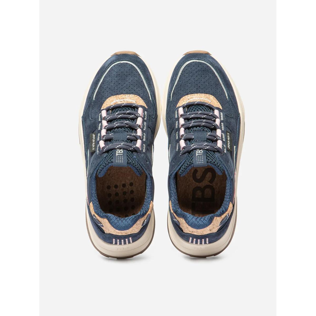 product/t/b/tbs_jazonne-p7p92_navy-rose_3.jpg