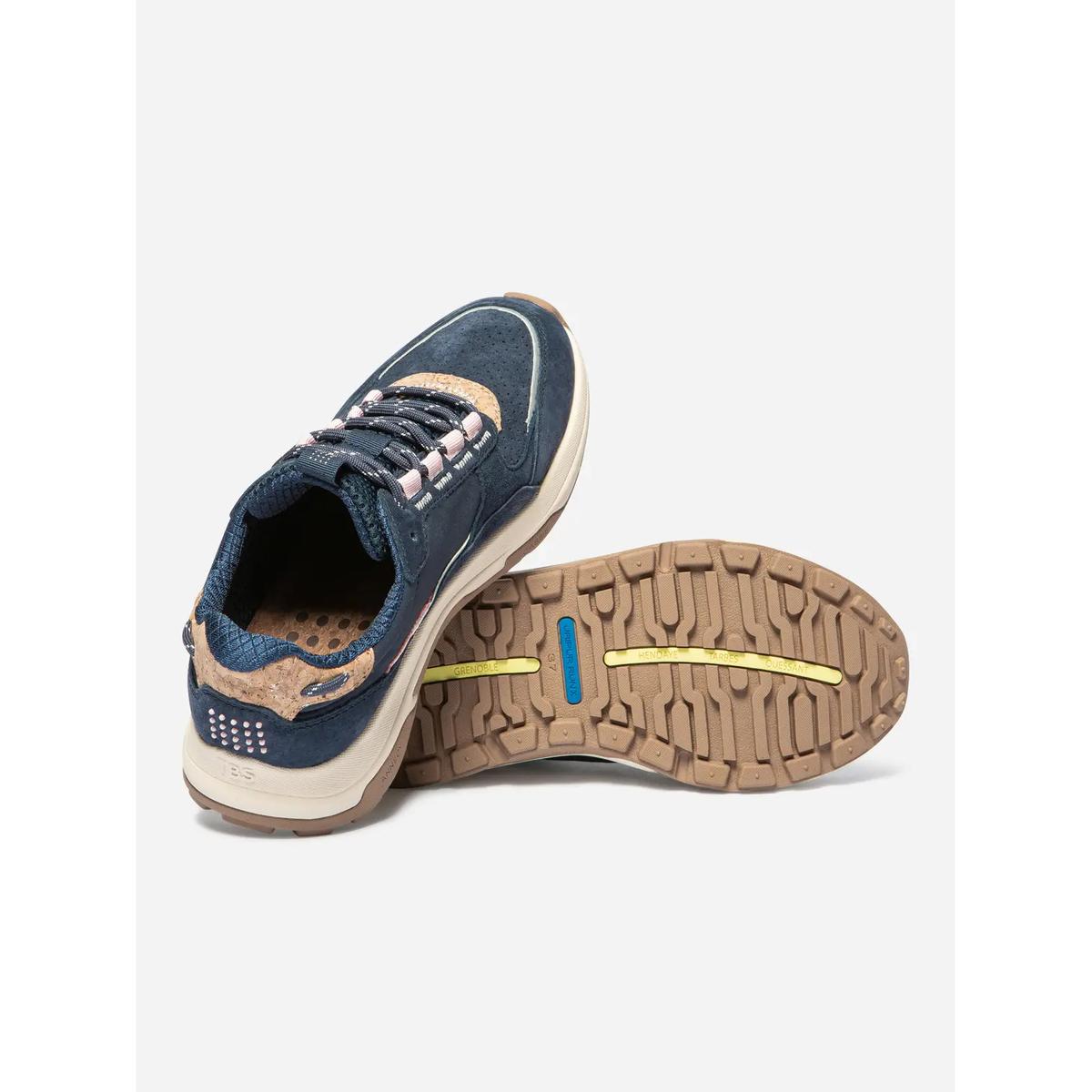product/t/b/tbs_jazonne-p7p92_navy-rose_4.jpg