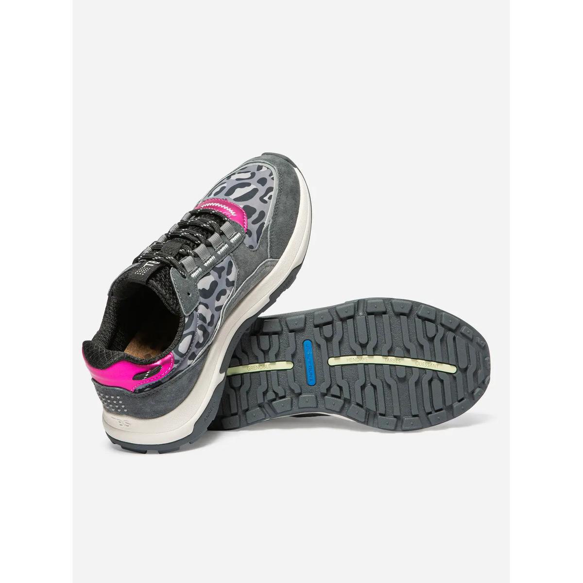 product/t/b/tbs_jazonne-r7f04_noir-leopard_4.jpg