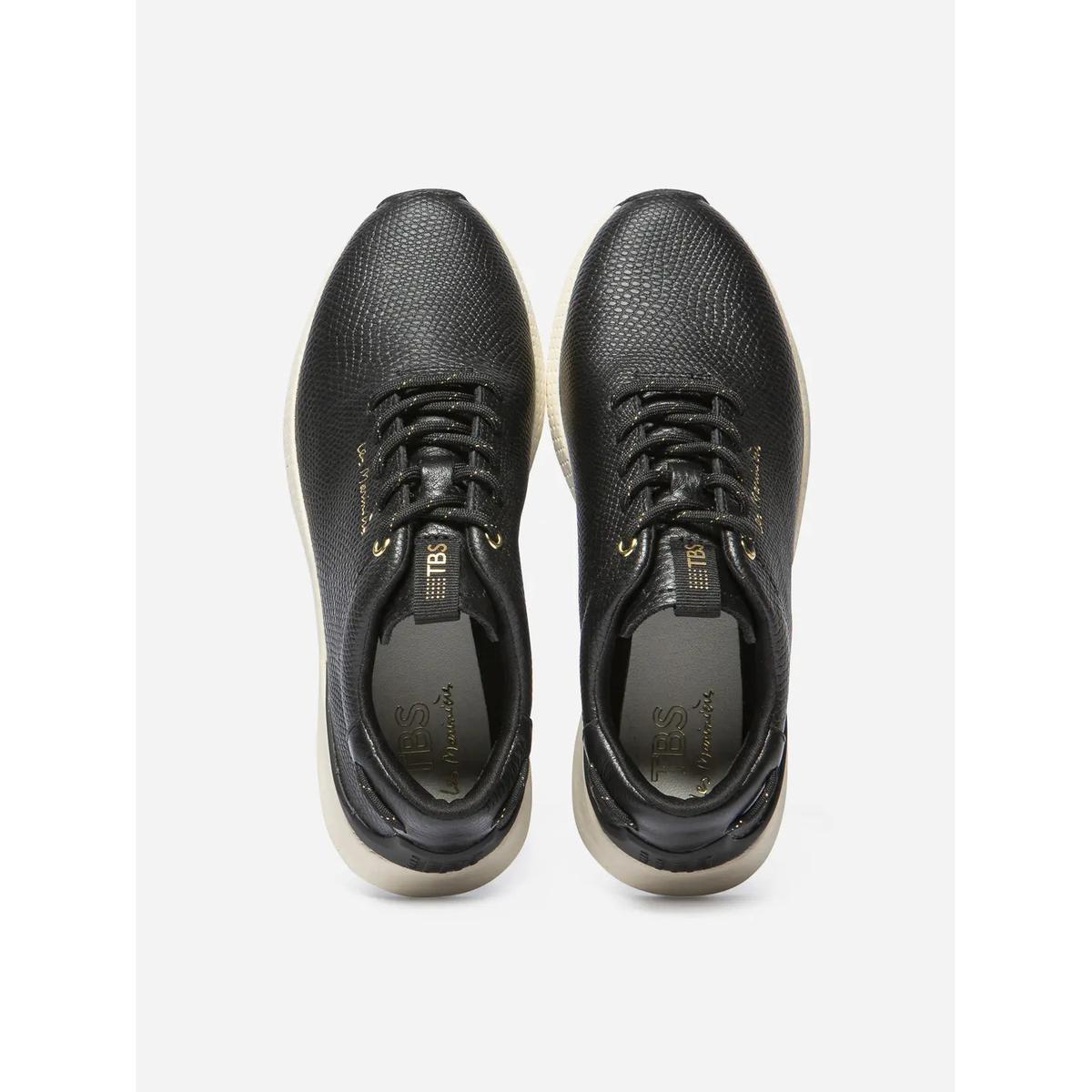 product/t/b/tbs_jazzrun-l7004_noir_3.jpg