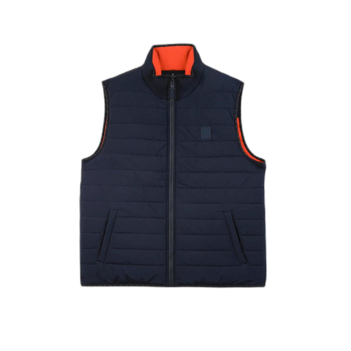 product/t/b/tbs_josefsan14032_bleu_1.jpg