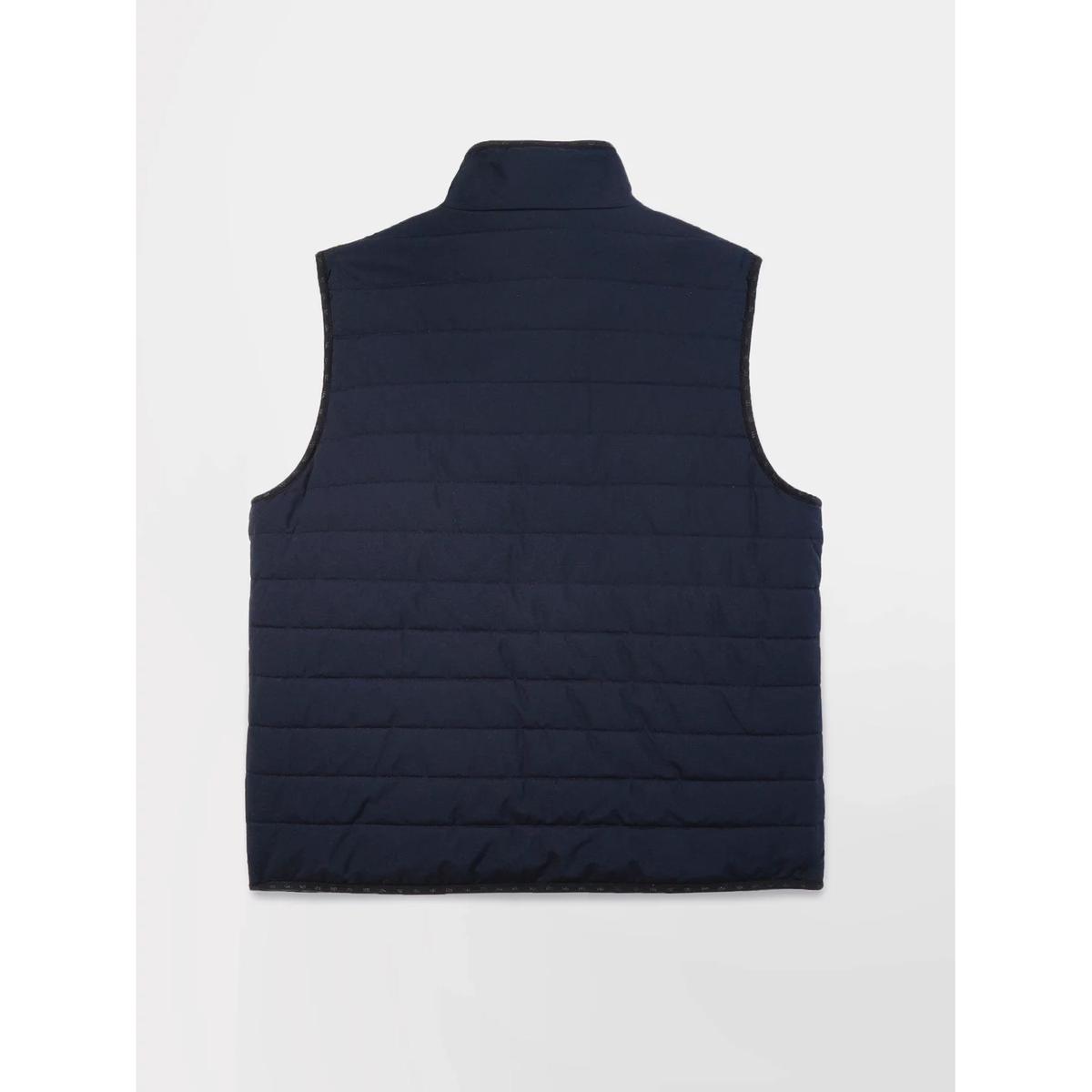 product/t/b/tbs_josefsan14032_bleu_2.jpg