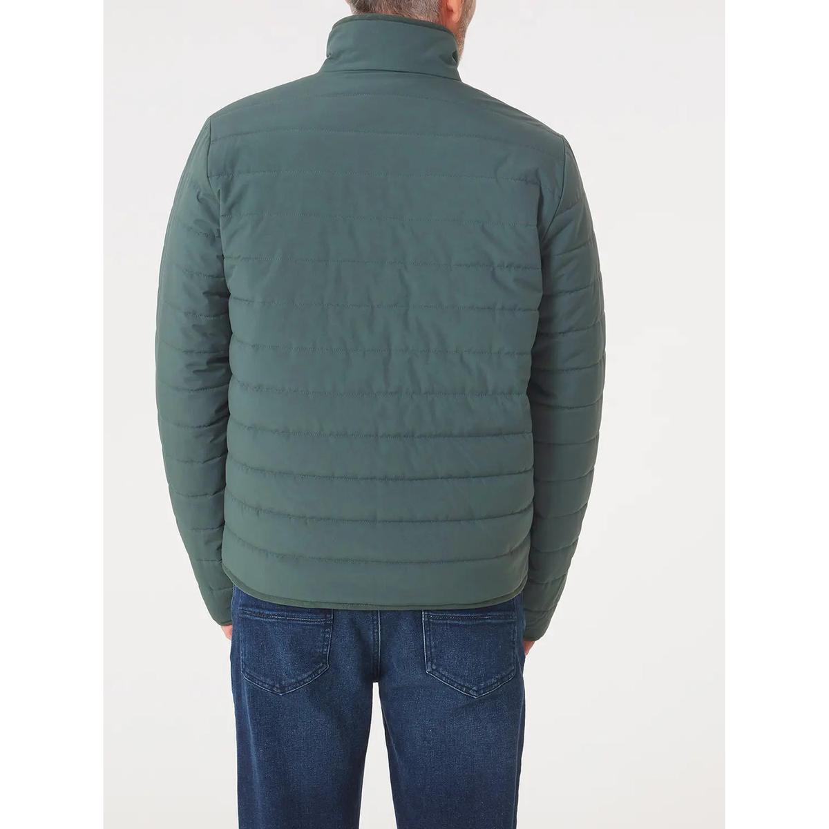 product/t/b/tbs_josefzip14488_sapin_4.jpg