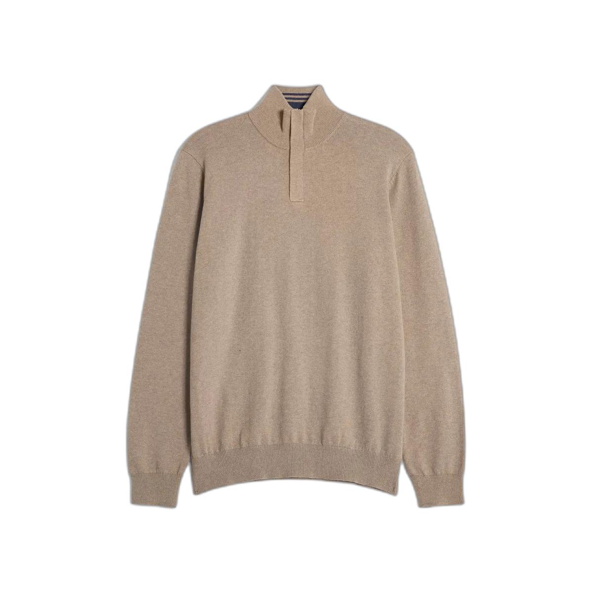 product/t/b/tbs_malikcam24013_beige_1.jpg