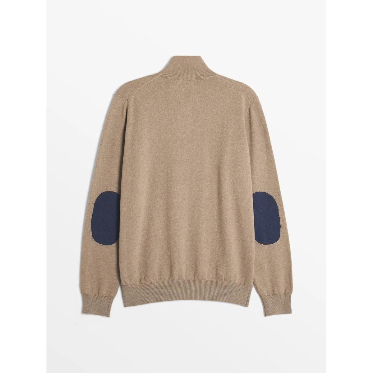 product/t/b/tbs_malikcam24013_beige_2.jpg