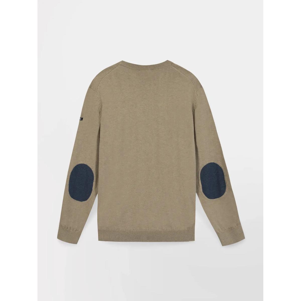 product/t/b/tbs_malikron24013_beige_2.jpg