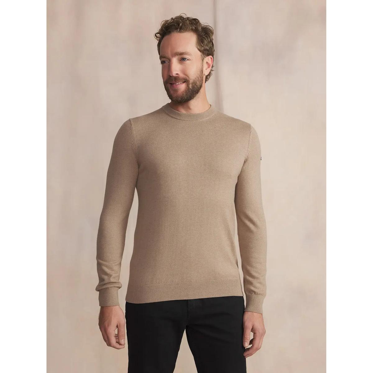 product/t/b/tbs_malikron24013_beige_3.jpg