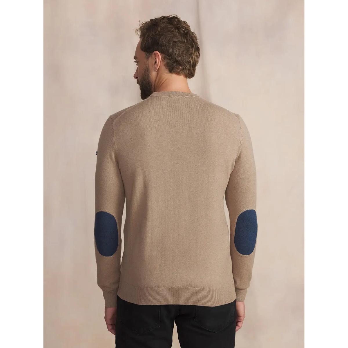 product/t/b/tbs_malikron24013_beige_4.jpg