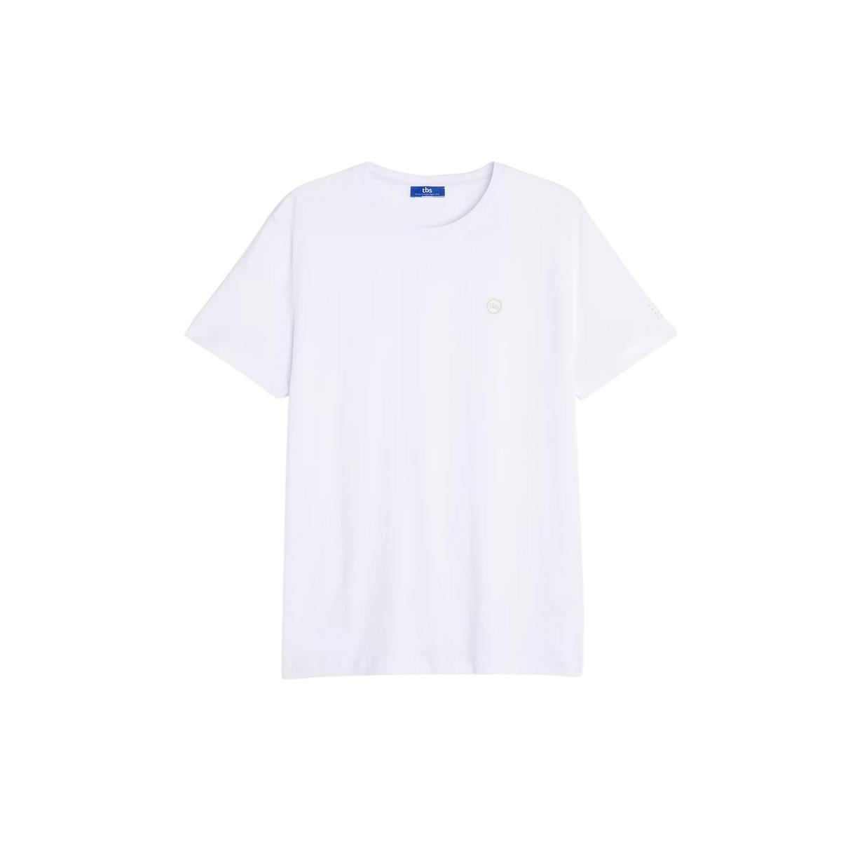 product/t/b/tbs_pieretee24027_blanc_1.jpg