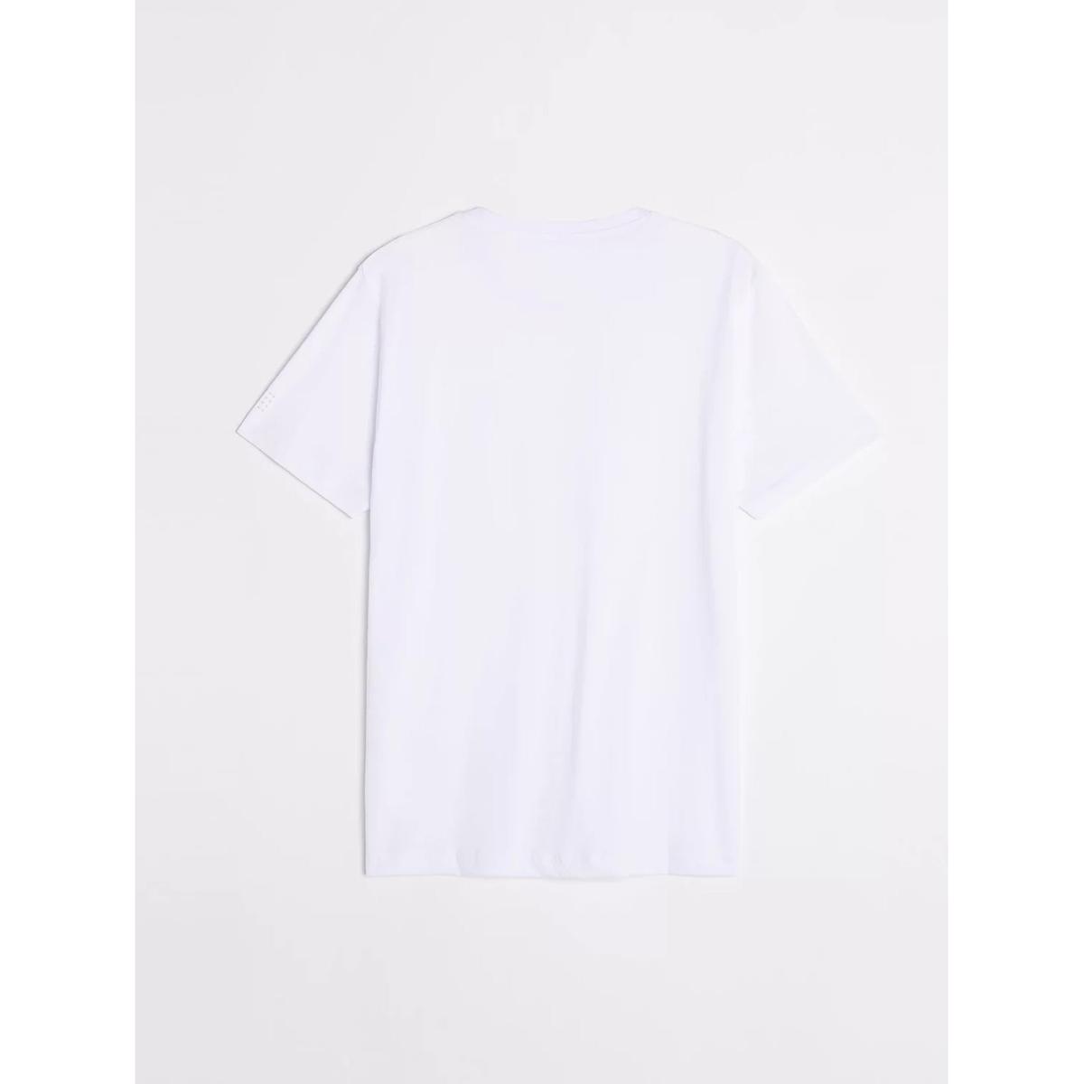 product/t/b/tbs_pieretee24027_blanc_2.jpg
