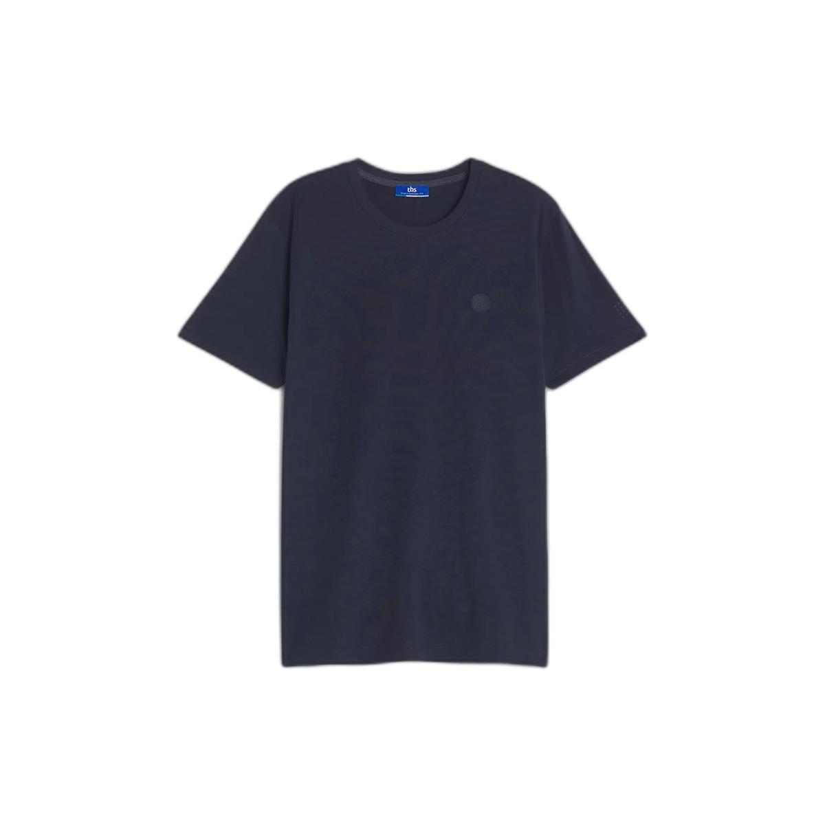 product/t/b/tbs_pieretee24032_bleu_1.jpg