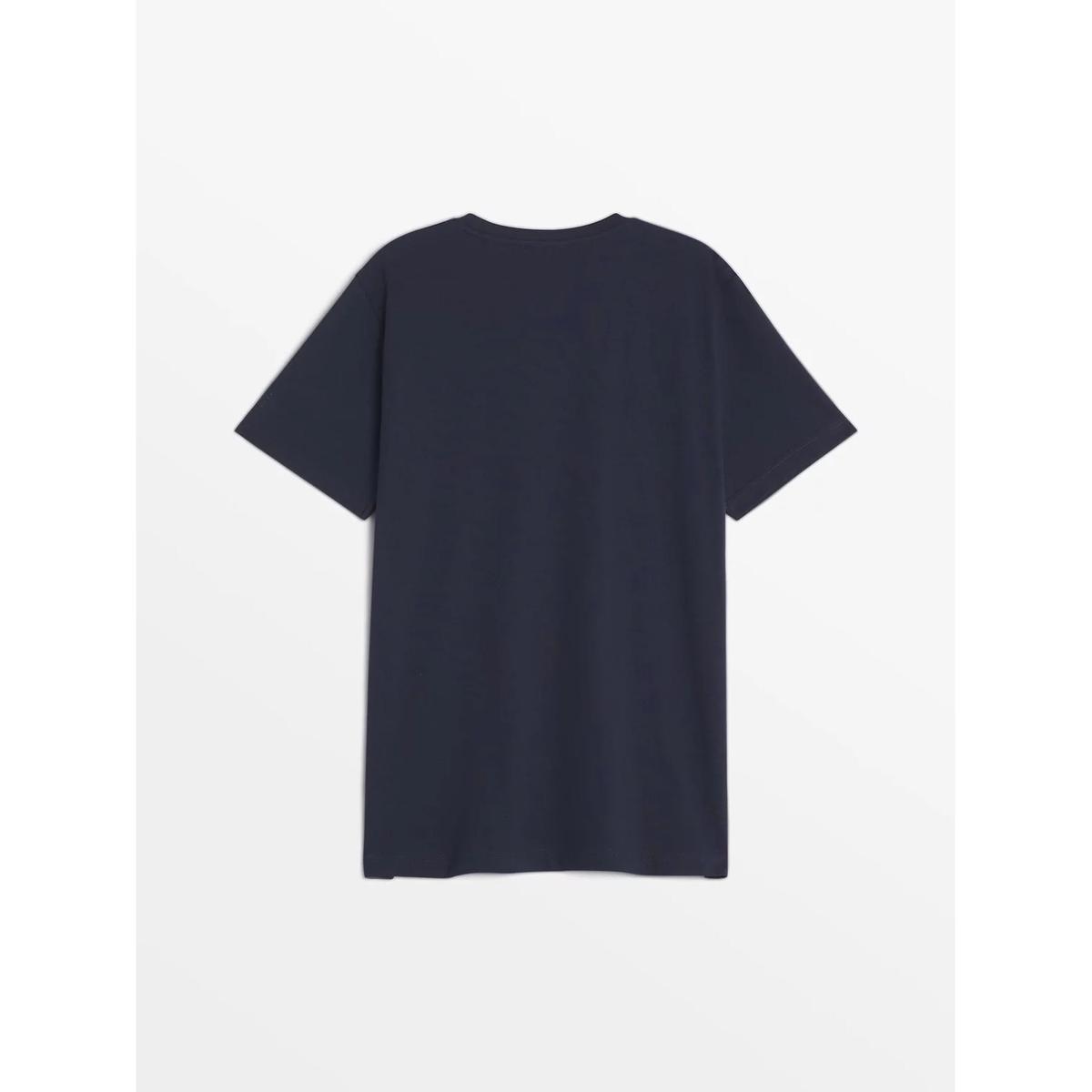 product/t/b/tbs_pieretee24032_bleu_2.jpg