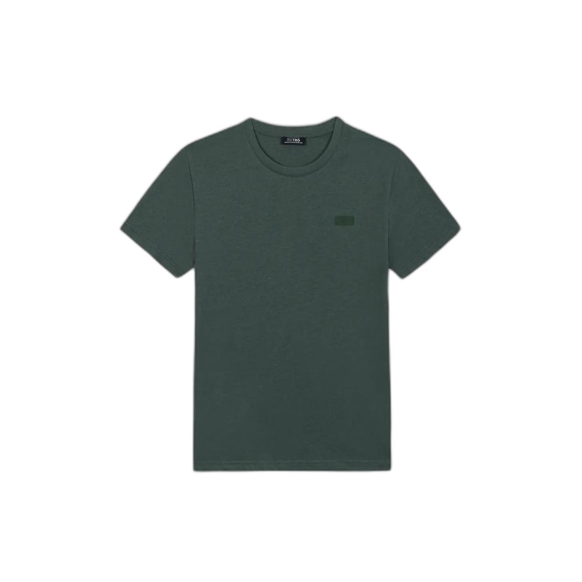 product/t/b/tbs_pieretee34008_trefle_1.jpg