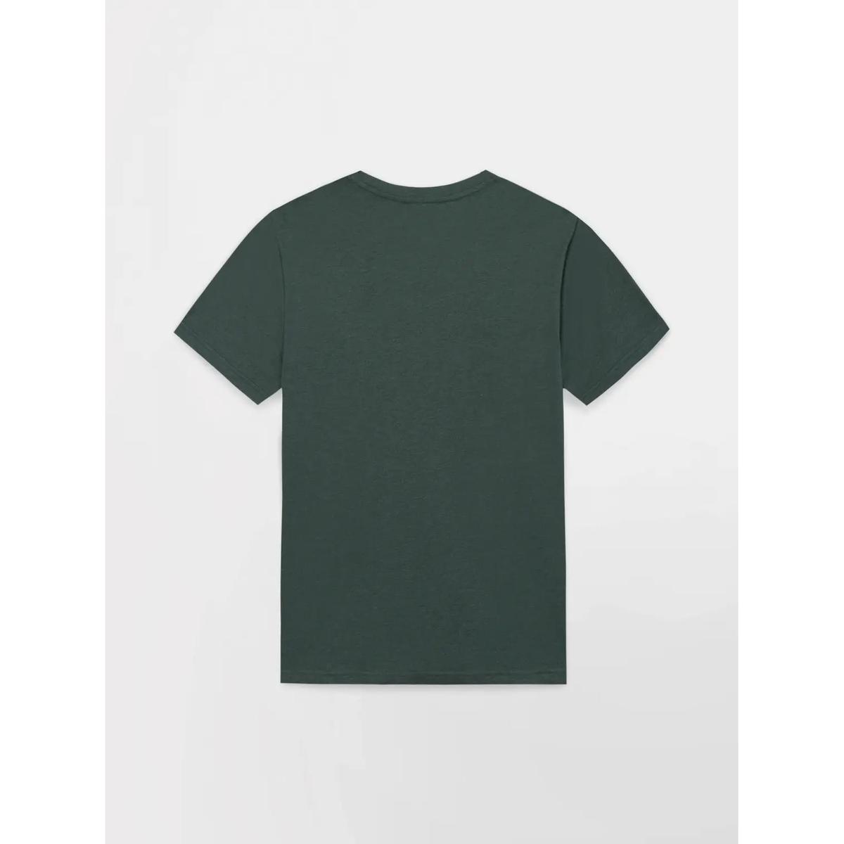 product/t/b/tbs_pieretee34008_trefle_2.jpg
