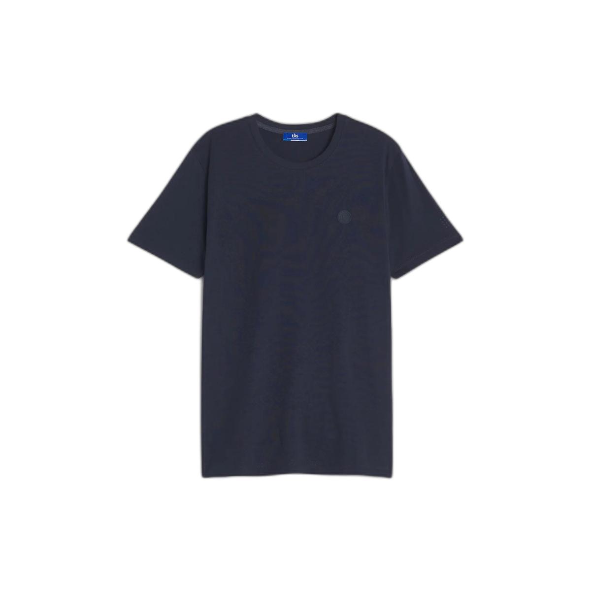 product/t/b/tbs_pieretee34032_marine_1.jpg