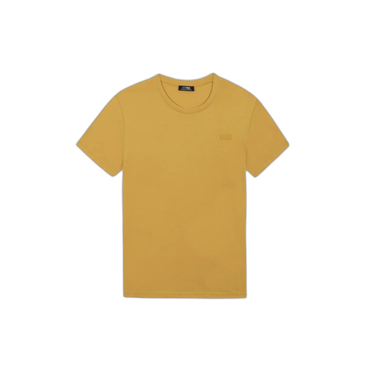 product/t/b/tbs_pieretee34449_lumiere_1.jpg