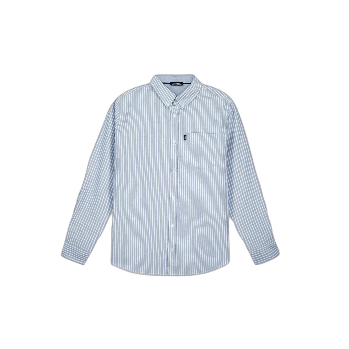 product/t/b/tbs_rhaviche14012_chambray_1.jpg