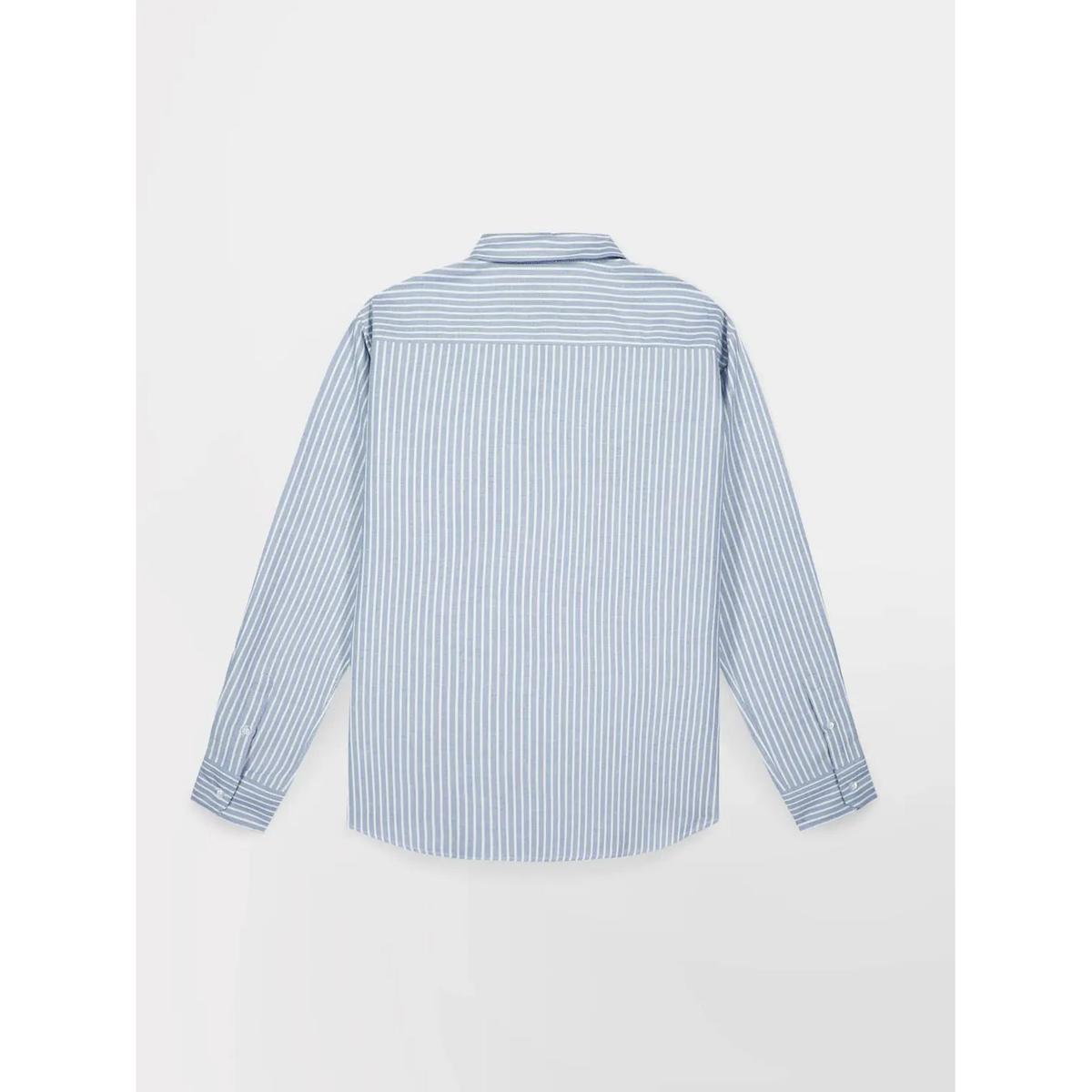 product/t/b/tbs_rhaviche14012_chambray_2.jpg