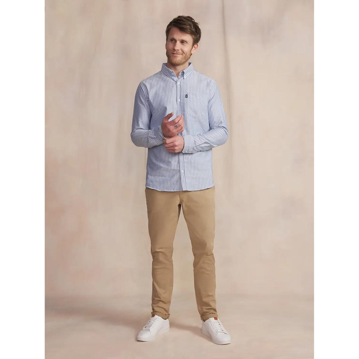 product/t/b/tbs_rhaviche14012_chambray_3.jpg