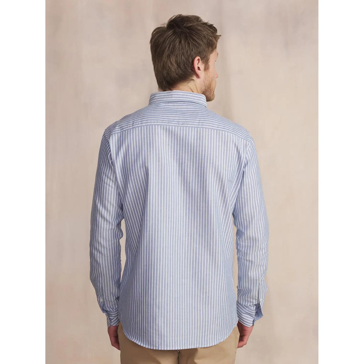 product/t/b/tbs_rhaviche14012_chambray_4.jpg