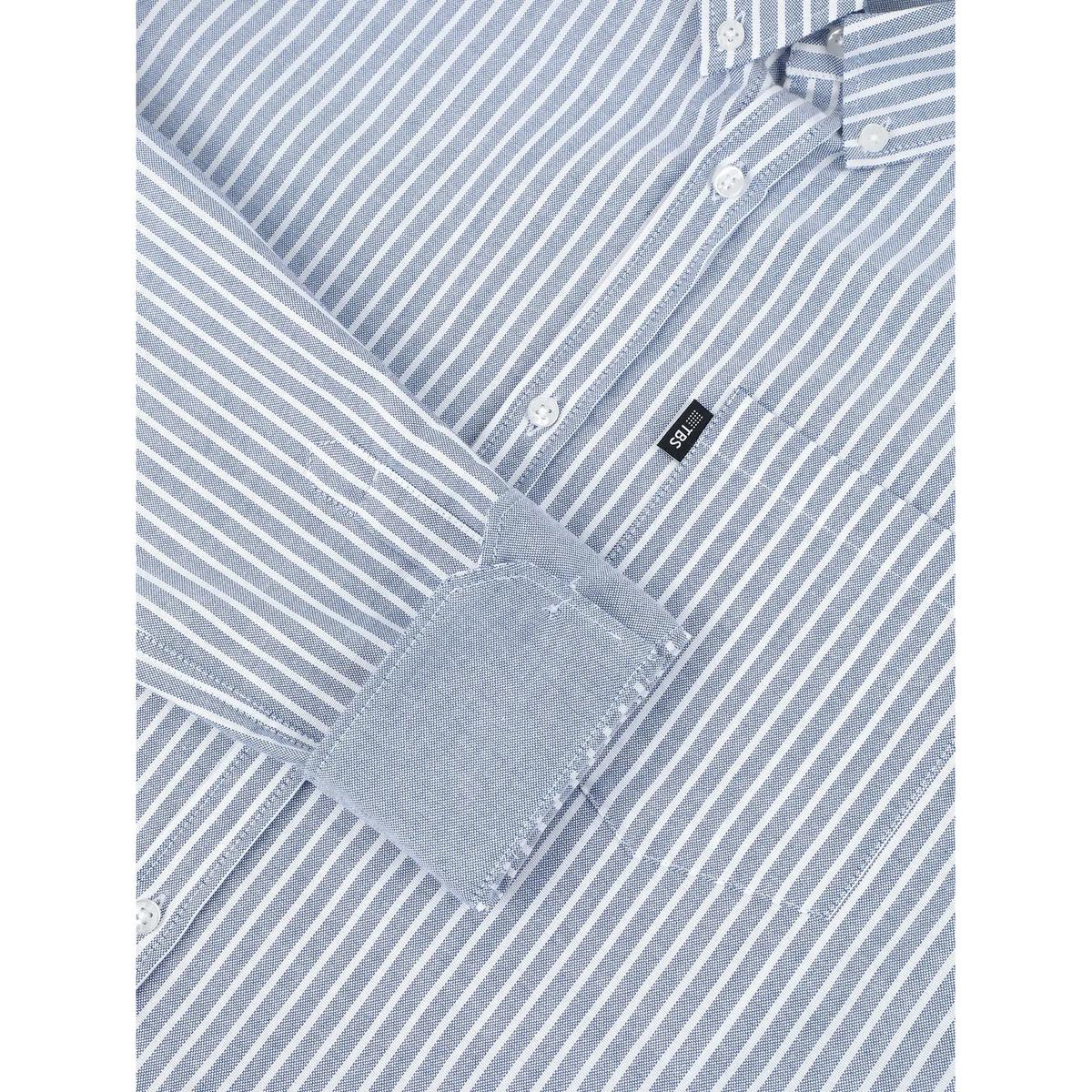 product/t/b/tbs_rhaviche14012_chambray_5.jpg