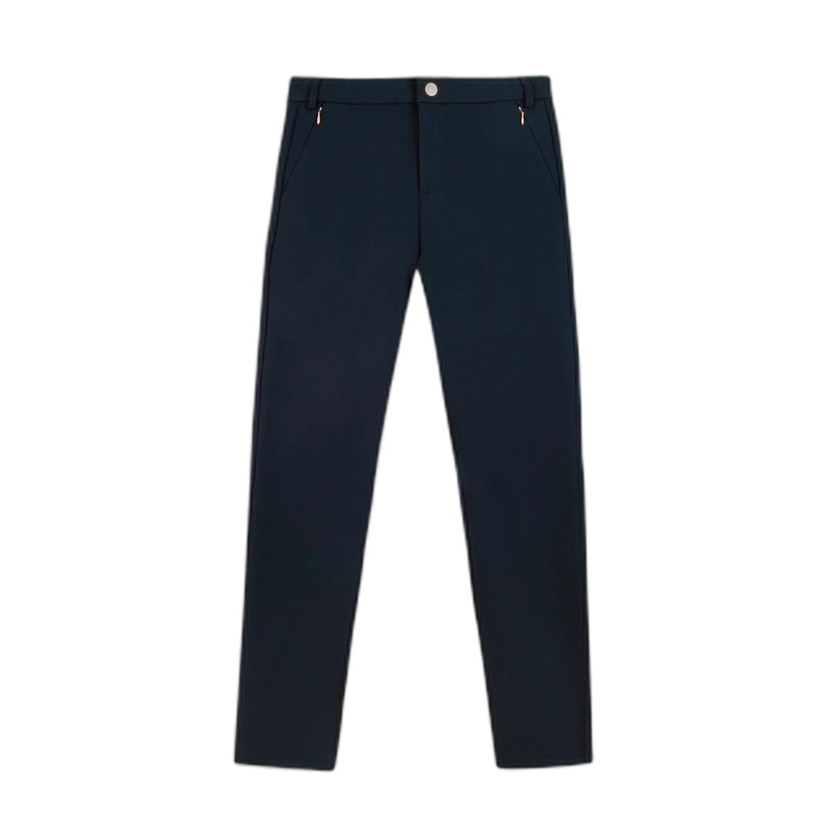 product/t/b/tbs_silvipan19032_bleu_1.jpg