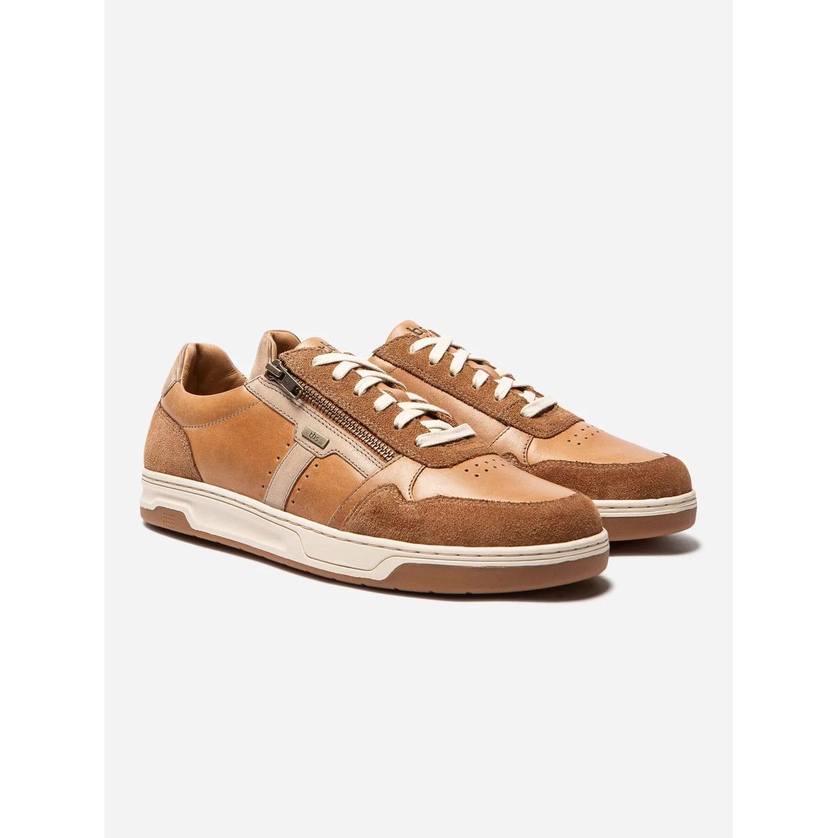 product/t/b/tbs_theozip-a8095_tan_2.jpg