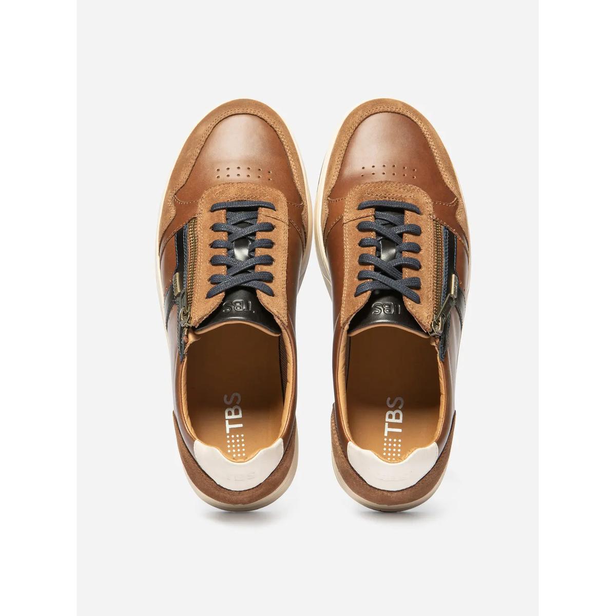 product/t/b/tbs_theozip-r8h25_cuir-navy_3.jpg