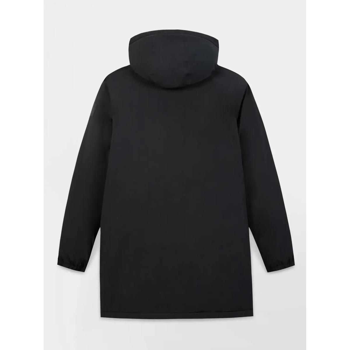 product/t/b/tbs_ulrykves24024_noir_2.jpg