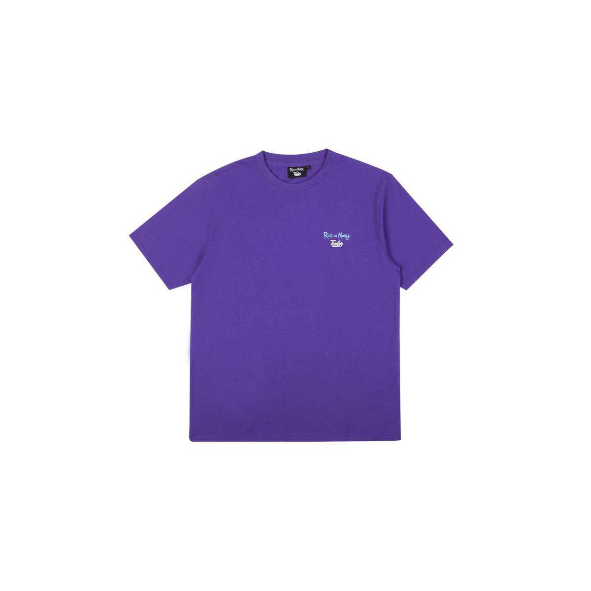 product/t/e/tealer_tee-3d-rick_morty-purple_purple_1.jpg