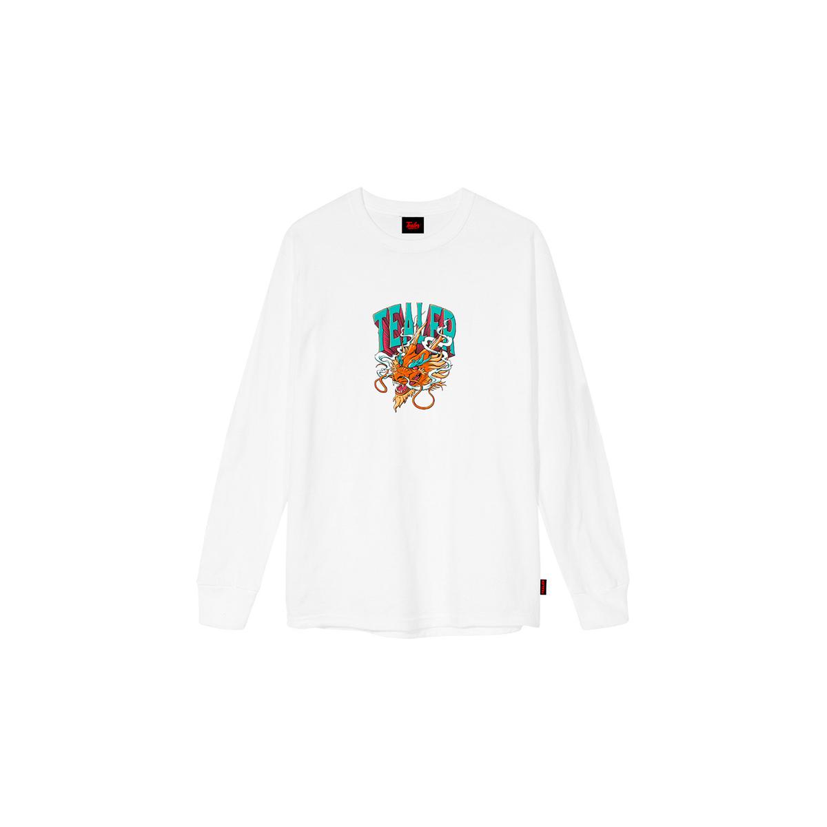 product/t/e/tealer_tee-ls-dragonsbreath-white_white_1.jpg