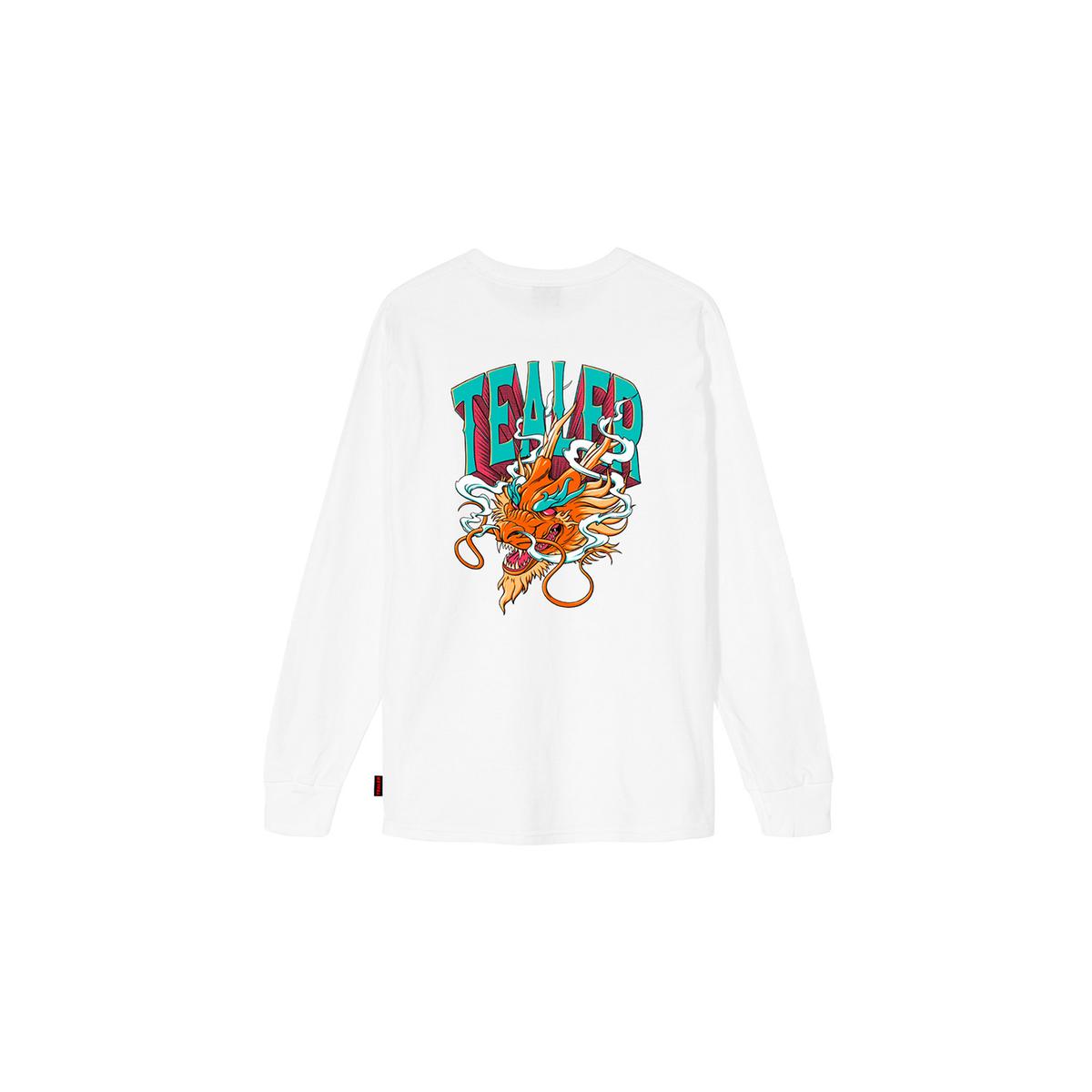 product/t/e/tealer_tee-ls-dragonsbreath-white_white_2.jpg
