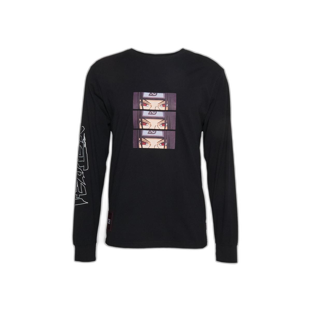 product/t/e/tealer_tee-matrice-rick-black_black-stone-wash_1.jpg