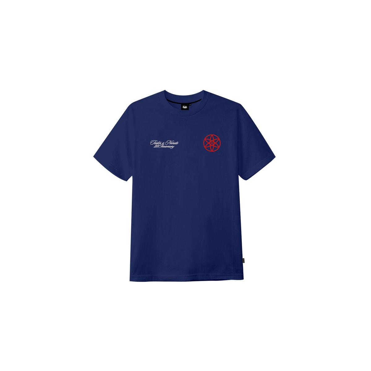 product/t/e/tealer_tee-sasuke-navy_navy_1.jpg