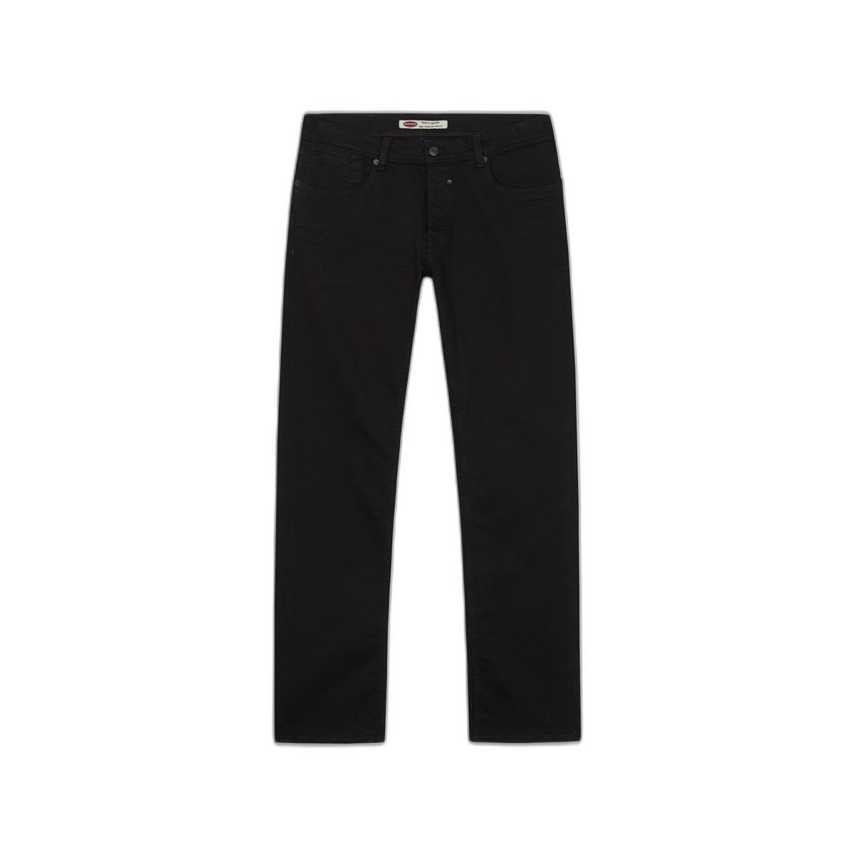 product/t/e/teddy-smith_10114799dl32-171_0.jpg