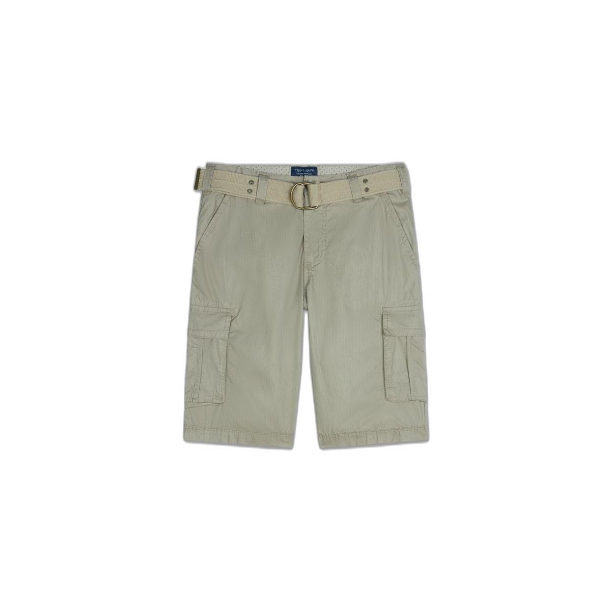product/t/e/teddy-smith_10411562d-235c_0.jpg